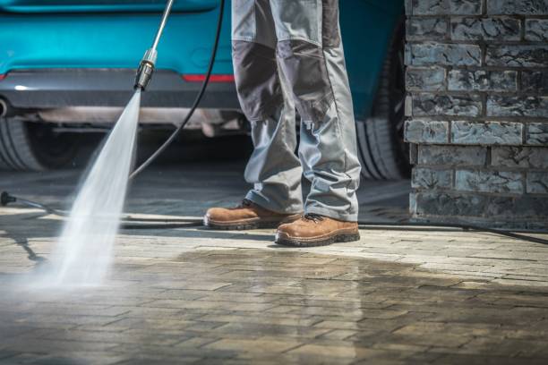 Best Sign and Awning Cleaning  in Port Washington, NY