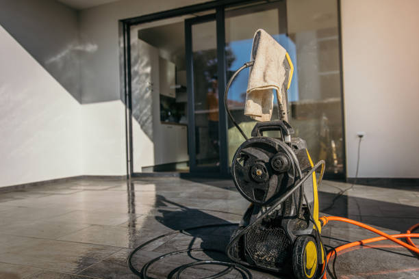 Best Solar Panel Cleaning  in Port Washington, NY